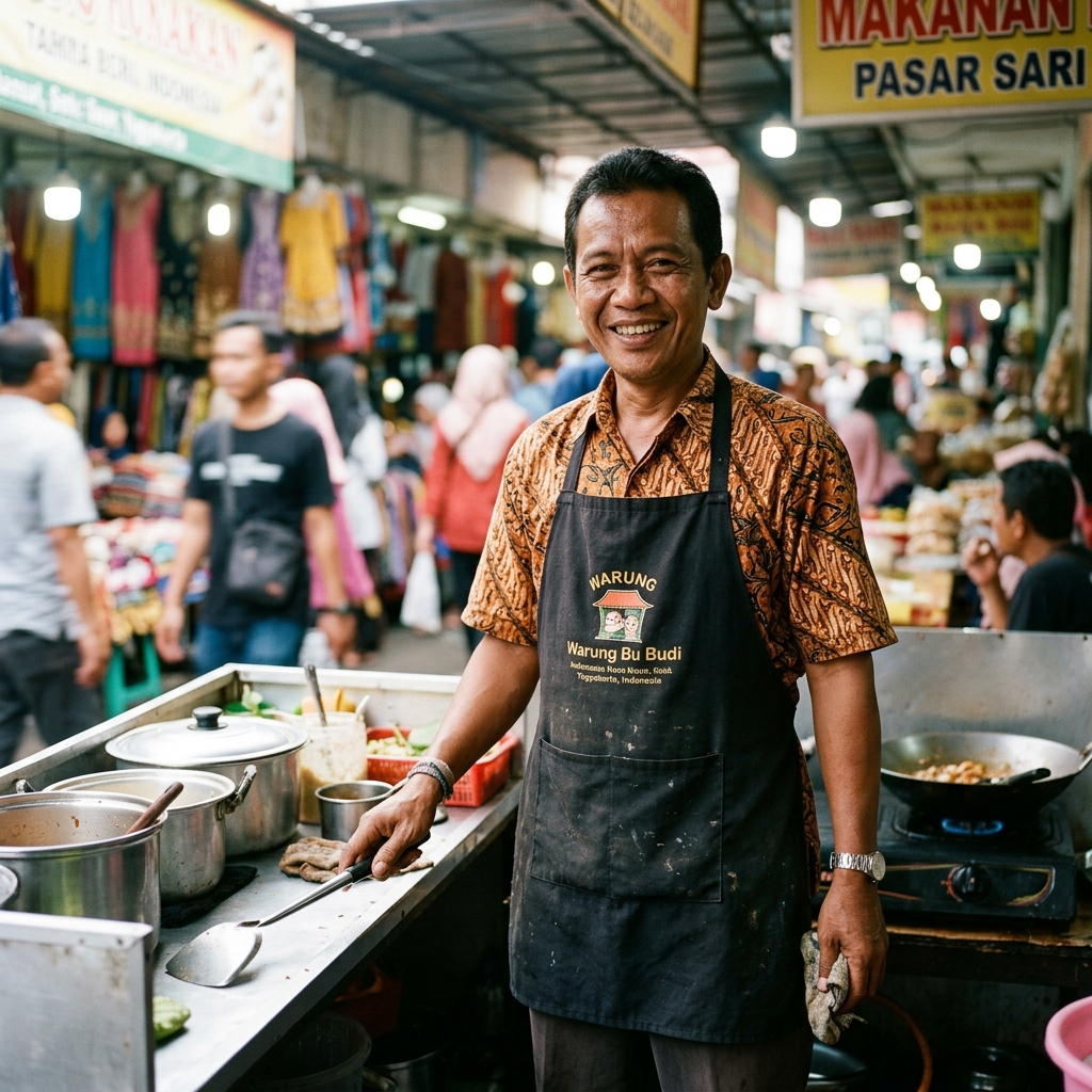 Pak Anton
